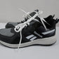 REEBOK nauji laisvalaikio sportiniai batai 38 dydis