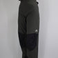 MOUNTAIN EQUIPMENT vyriškos softšelinės laisvalaikio, trekingo kelnės L/XL dydis