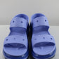 CROCS sandalai/basutės 38/39 dydis