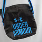 UNDER ARMOUR krepšys/rankinukas