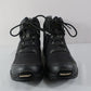 ICEBUG laisvalaikio batai su Gore-tex 38,5 dydis