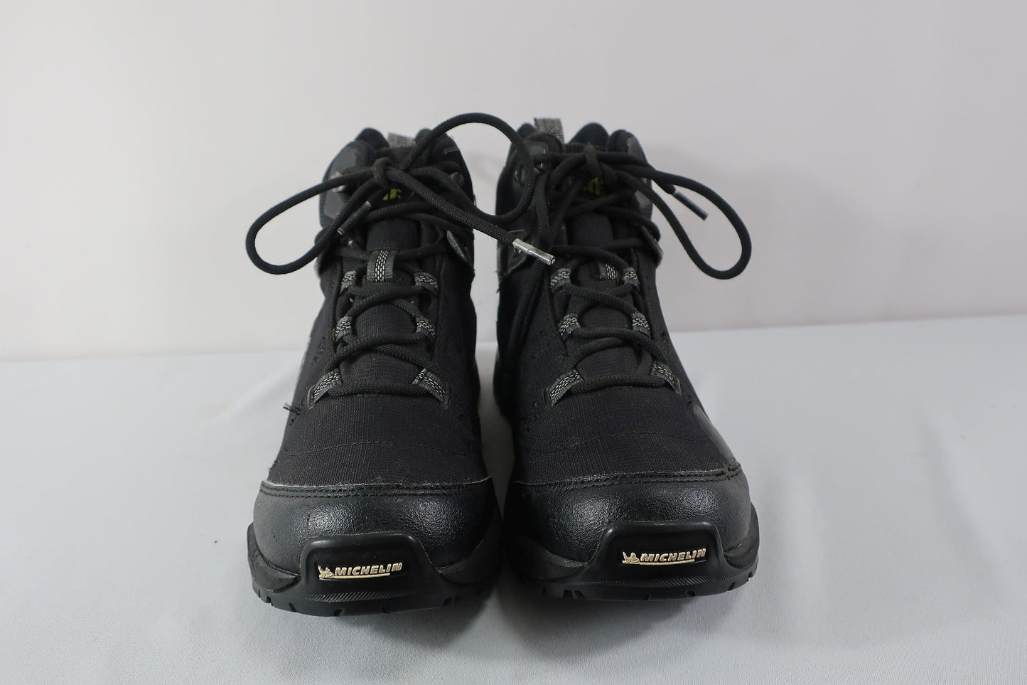 ICEBUG laisvalaikio batai su Gore-tex 38,5 dydis