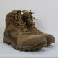 GARMONT laisvalaikio, taktiniai batai su Gore_tex 45/45,5 dydis