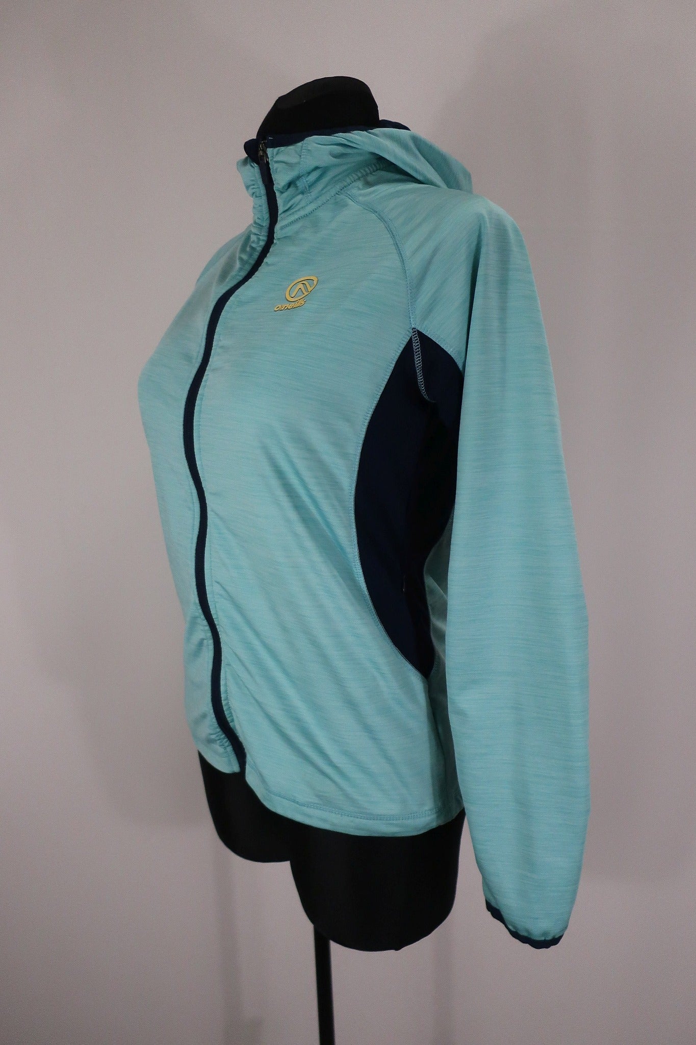 O'NEILLS moteriškas džemperis/šiltukas M/L dydis