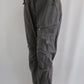 MOUNTAIN EQUIPMENT moteriškos laisvalaikio, trekingo kelnės M/L dydis