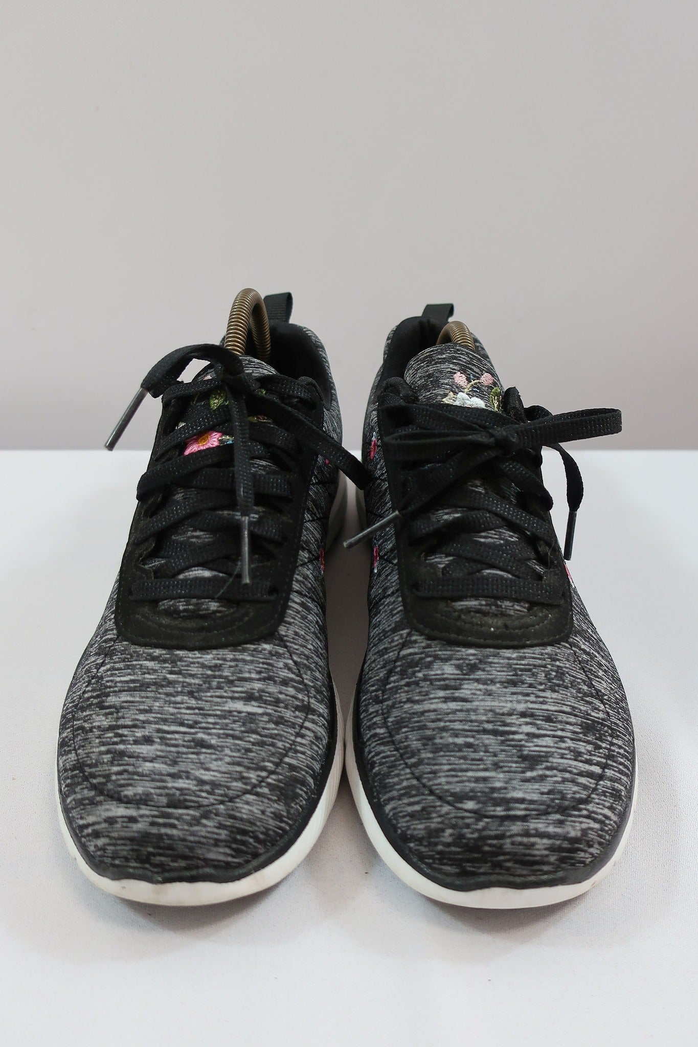 SKECHERS sportiniai, laisvalaikio batai 36 dydis