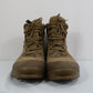 GARMONT laisvalaikio, taktiniai batai su Gore_tex 45/45,5 dydis
