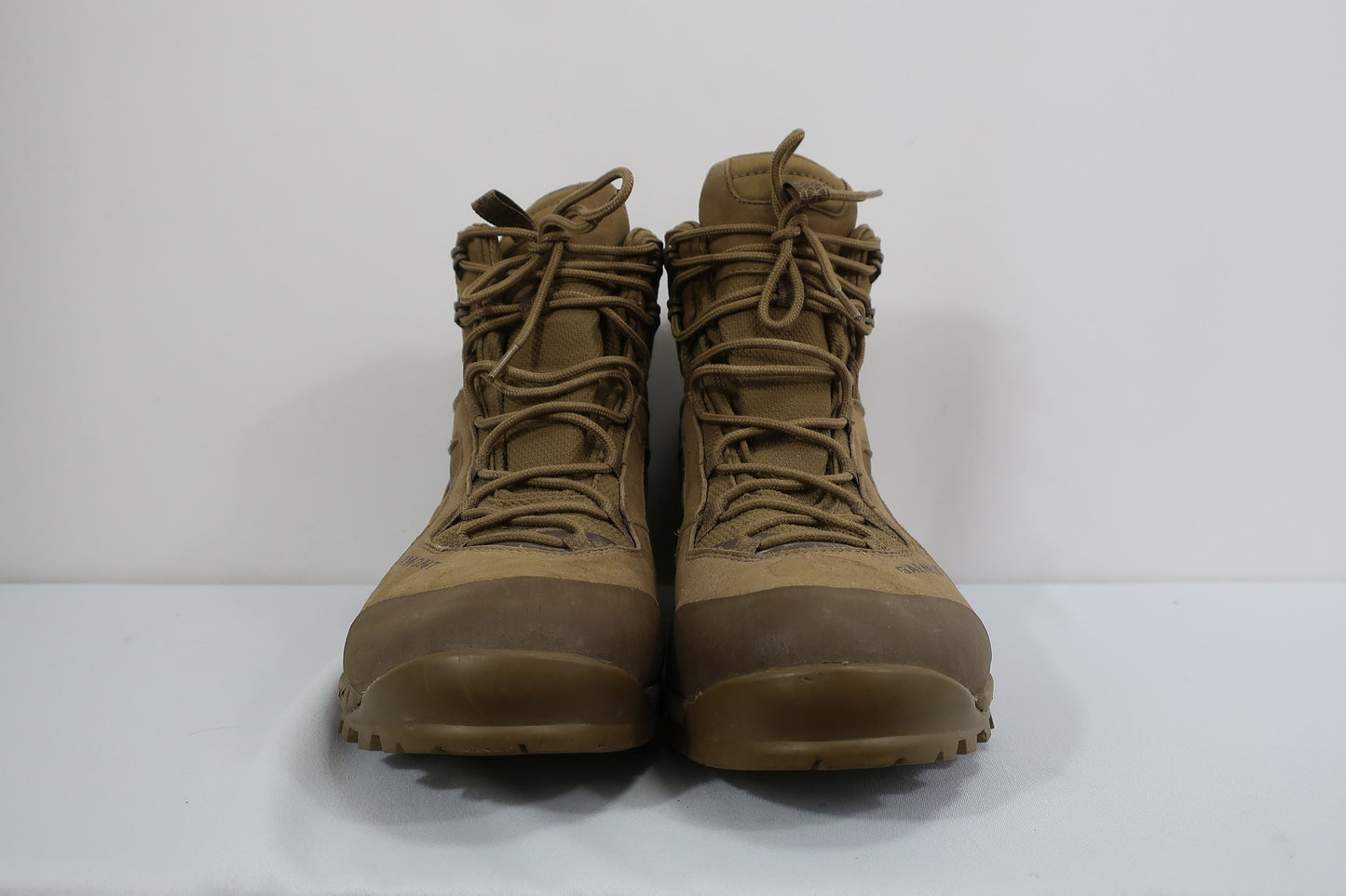 GARMONT laisvalaikio, taktiniai batai su Gore_tex 45/45,5 dydis