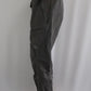 MOUNTAIN EQUIPMENT moteriškos laisvalaikio, trekingo kelnės M/L dydis