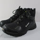 ICEBUG laisvalaikio batai su Gore-tex 38,5 dydis