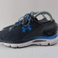 UNDER ARMOUR nauji sportiniai, laisvalaikio batai 39,5 dydis