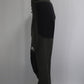 MOUNTAIN EQUIPMENT vyriškos softšelinės laisvalaikio, trekingo kelnės L/XL dydis