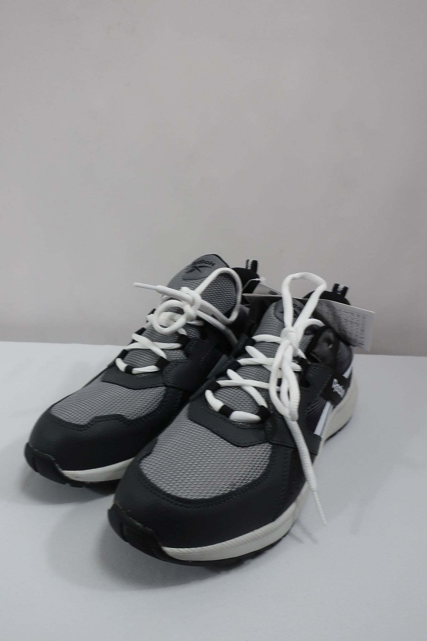 REEBOK nauji laisvalaikio sportiniai batai 38 dydis