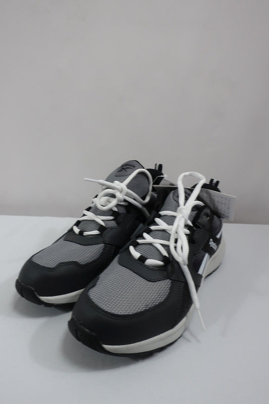 REEBOK nauji laisvalaikio sportiniai batai 38 dydis