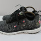 SKECHERS sportiniai, laisvalaikio batai 36 dydis