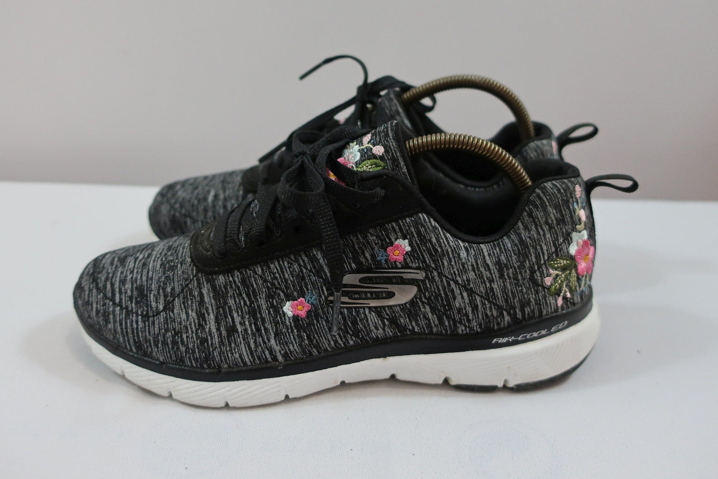 SKECHERS sportiniai, laisvalaikio batai 36 dydis