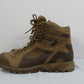 GARMONT laisvalaikio, taktiniai batai su Gore_tex 45/45,5 dydis