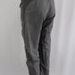 MOUNTAIN EQUIPMENT moteriškos laisvalaikio, trekingo kelnės M/L dydis