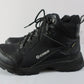 ICEBUG laisvalaikio batai su Gore-tex 38,5 dydis