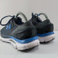 UNDER ARMOUR nauji sportiniai, laisvalaikio batai 39,5 dydis