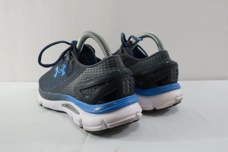 UNDER ARMOUR nauji sportiniai, laisvalaikio batai 39,5 dydis