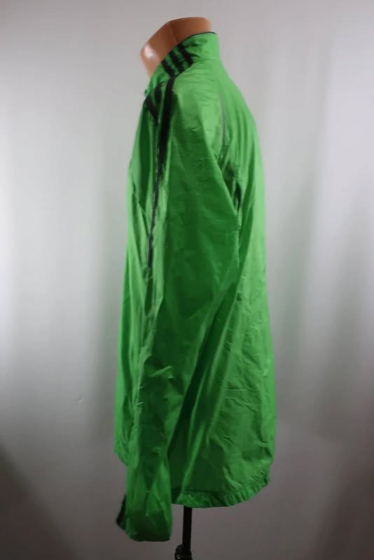 ADIDAS vyriškas sportinis švarkas M dydis