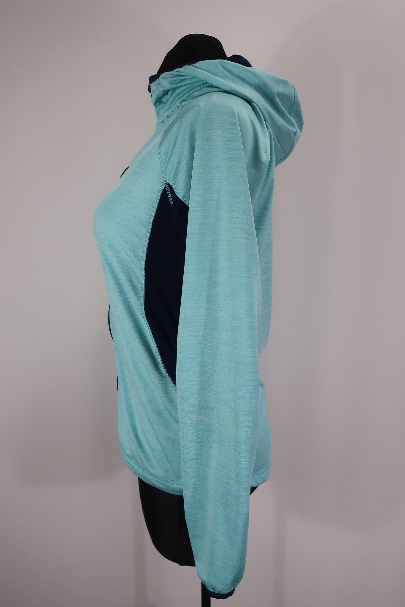 O'NEILLS moteriškas džemperis/šiltukas M/L dydis