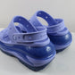CROCS sandalai/basutės 38/39 dydis