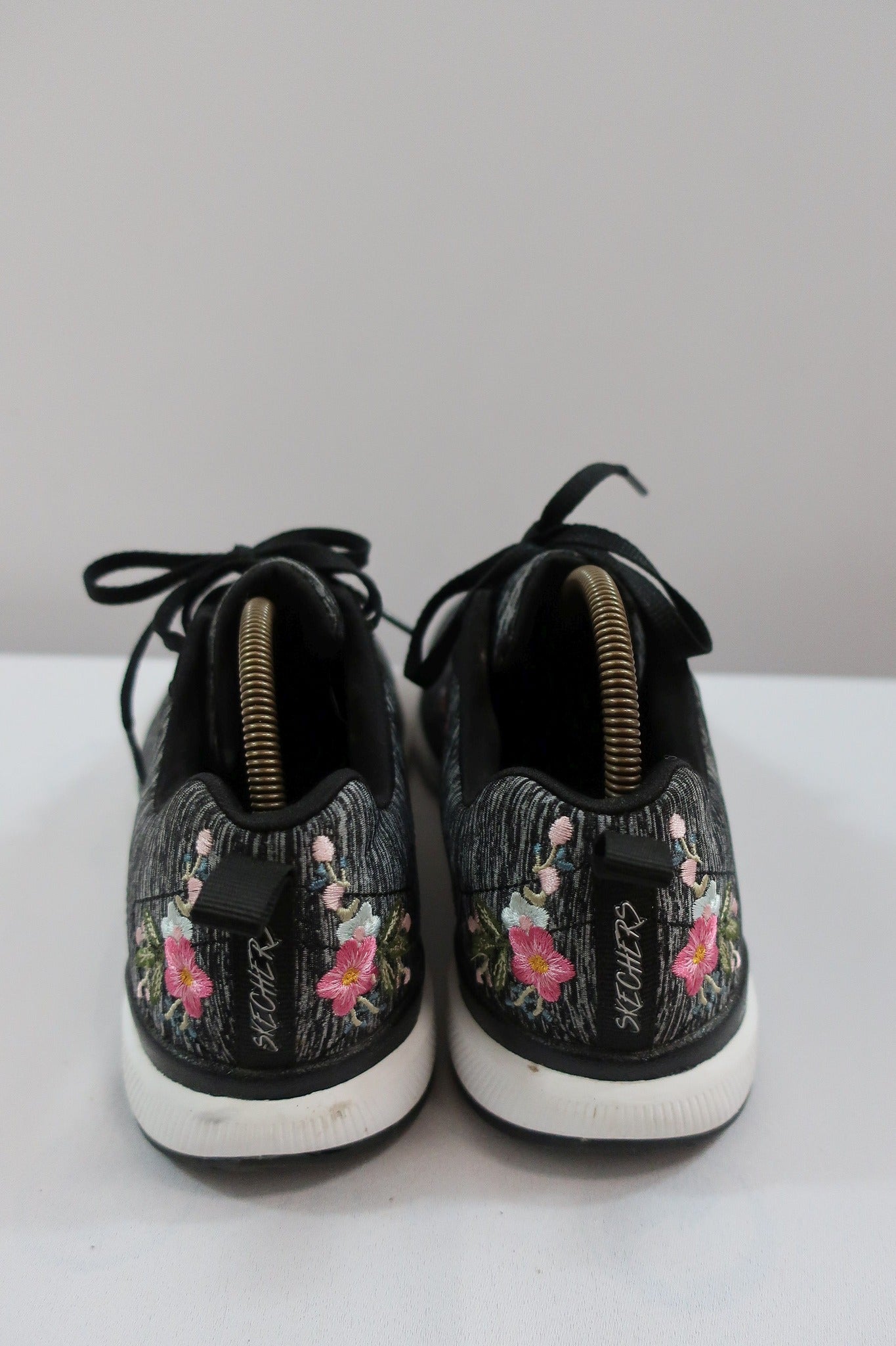 SKECHERS sportiniai, laisvalaikio batai 36 dydis