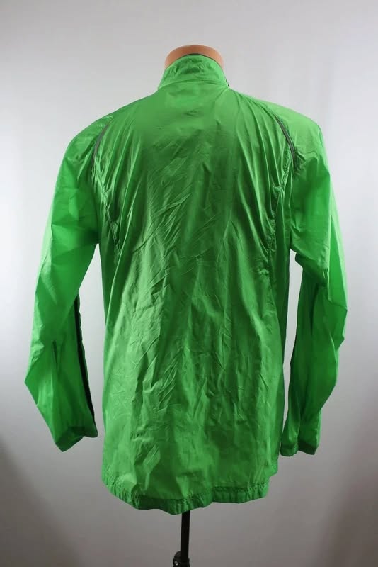 ADIDAS vyriškas sportinis švarkas M dydis