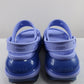 CROCS sandalai/basutės 38/39 dydis