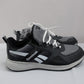 REEBOK nauji laisvalaikio sportiniai batai 38 dydis
