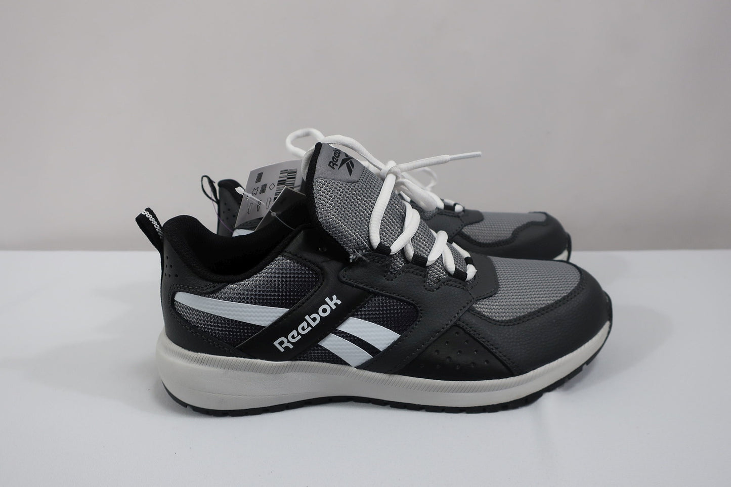 REEBOK nauji laisvalaikio sportiniai batai 38 dydis