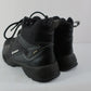 ICEBUG laisvalaikio batai su Gore-tex 38,5 dydis