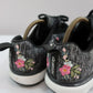 SKECHERS sportiniai, laisvalaikio batai 36 dydis