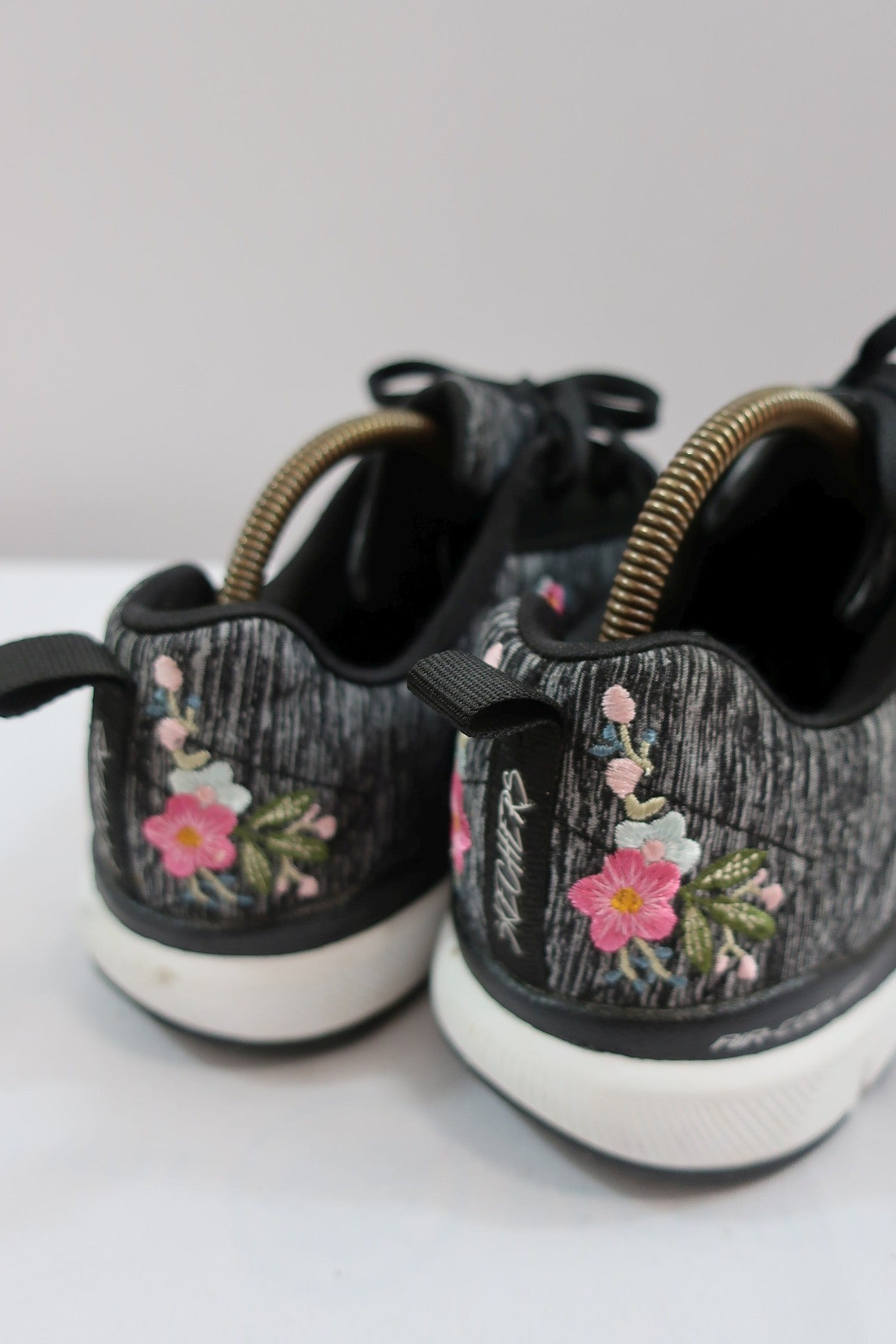 SKECHERS sportiniai, laisvalaikio batai 36 dydis
