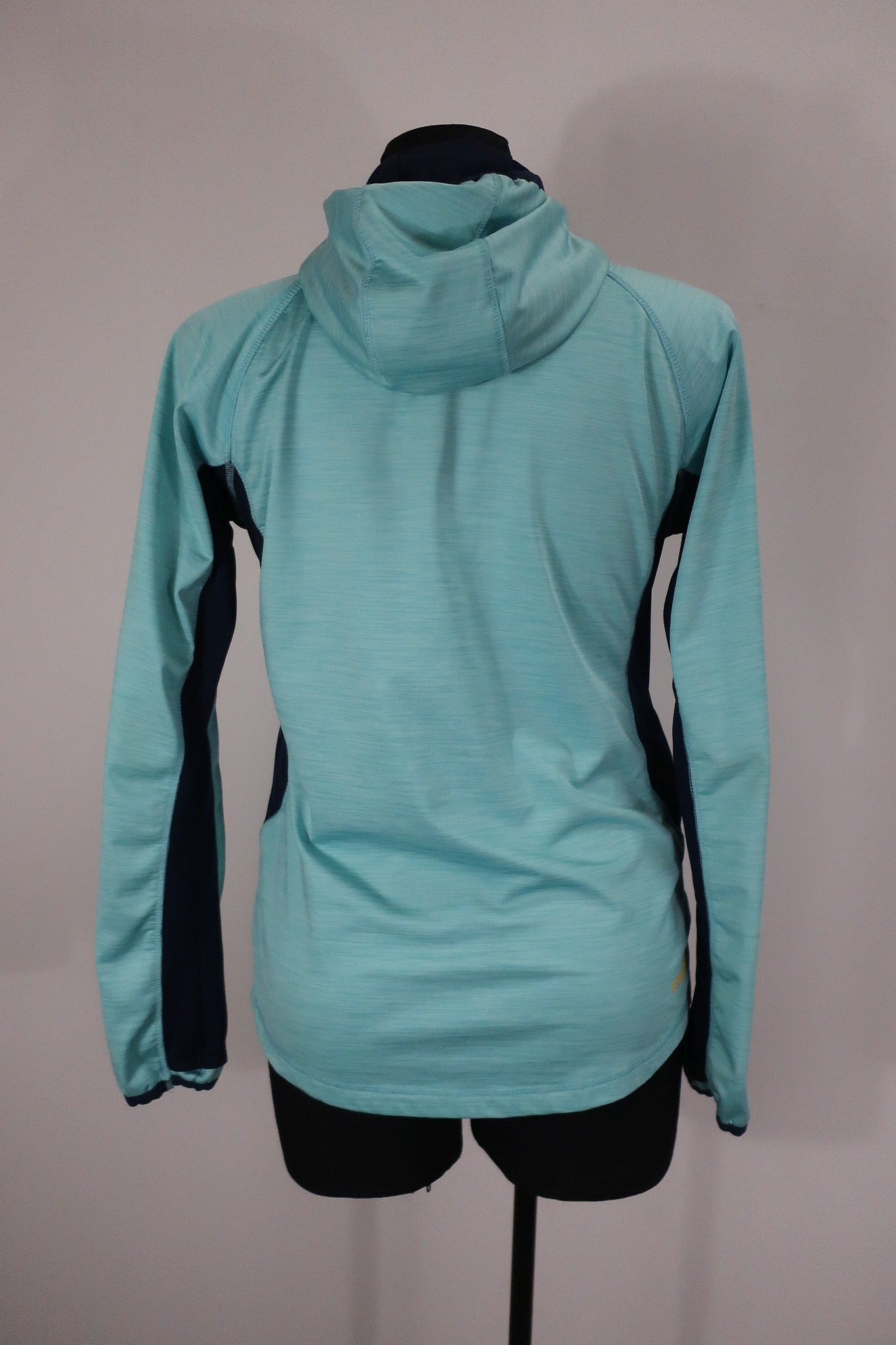 O'NEILLS moteriškas džemperis/šiltukas M/L dydis