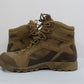 GARMONT laisvalaikio, taktiniai batai su Gore_tex 45/45,5 dydis