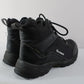 ICEBUG laisvalaikio batai su Gore-tex 38,5 dydis