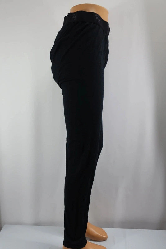 JANUS vyriškos termo kelnės su merino vilna L/XL dydis