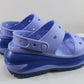 CROCS sandalai/basutės 38/39 dydis