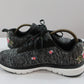 SKECHERS sportiniai, laisvalaikio batai 36 dydis