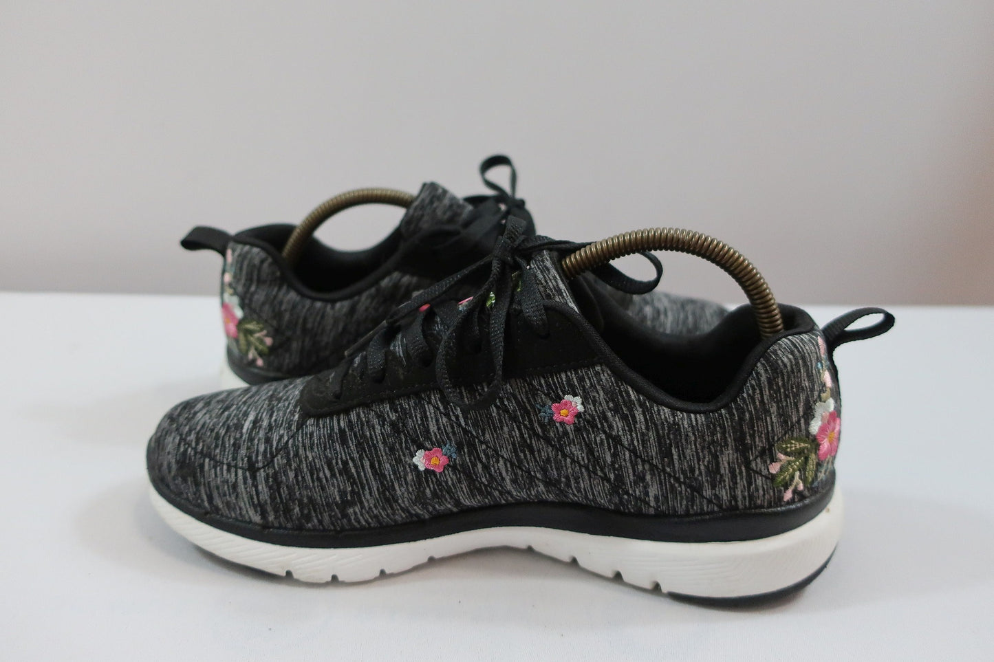 SKECHERS sportiniai, laisvalaikio batai 36 dydis