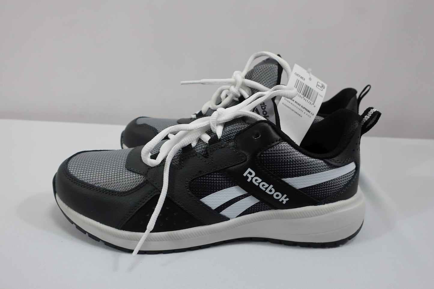 REEBOK nauji laisvalaikio sportiniai batai 38 dydis