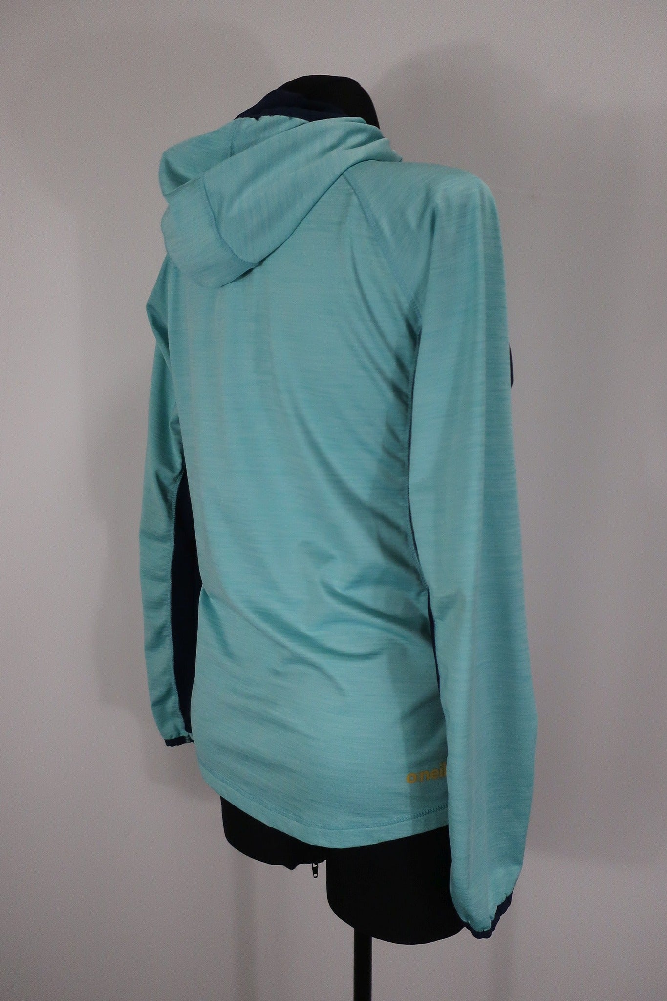 O'NEILLS moteriškas džemperis/šiltukas M/L dydis