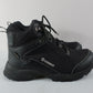 ICEBUG laisvalaikio batai su Gore-tex 38,5 dydis