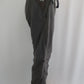 MOUNTAIN EQUIPMENT moteriškos laisvalaikio, trekingo kelnės M/L dydis
