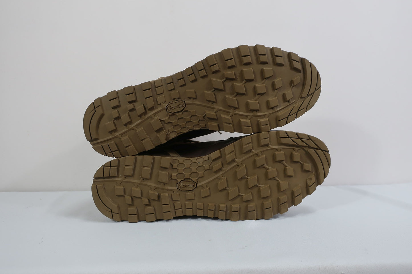 GARMONT laisvalaikio, taktiniai batai su Gore_tex 45/45,5 dydis