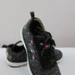 SKECHERS sportiniai, laisvalaikio batai 36 dydis