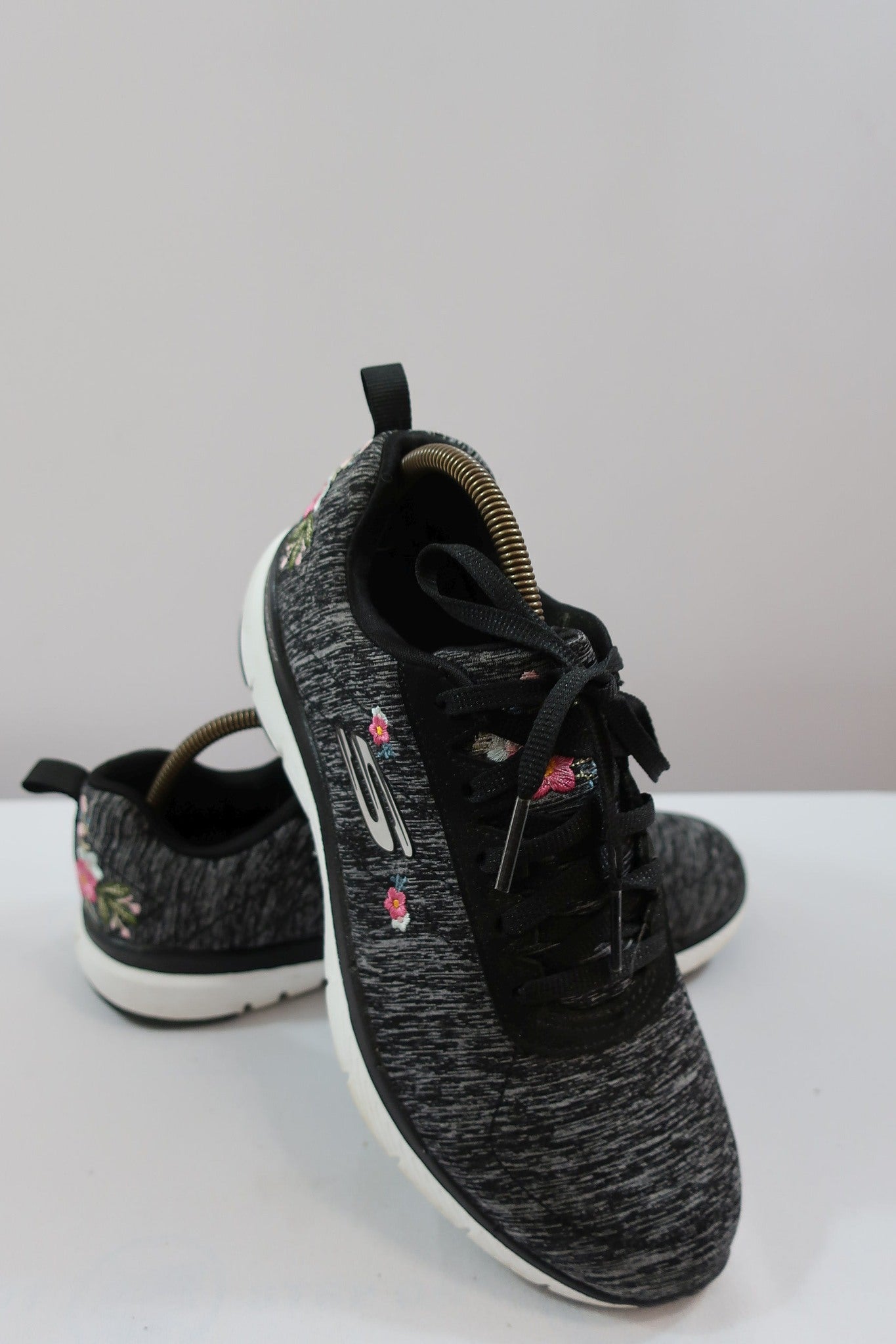 SKECHERS sportiniai, laisvalaikio batai 36 dydis